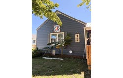 705 Barbourville Street, Corbin, KY 40701