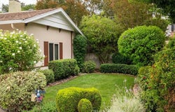 25068 Wheeler Road, Newhall, CA 91321