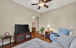3745 Robinwood Avenue, Clovis, CA 93619