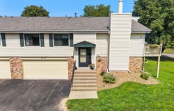 5332 Beachside Drive, Minnetonka, MN 55343
