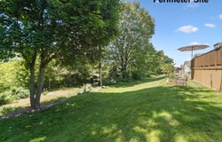 3373 Shale Ct, Milford, MI 48380