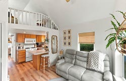 1795 28TH Ct, CoosBay, OR 97420