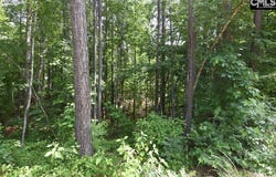 0 Longview Drive, Leesville, SC 29070