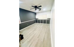 616 E PAPAGO Drive, Tempe, AZ 85288