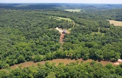 1378 Full Gallop Lane, Roach, MO 65787