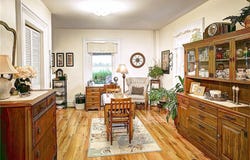 3481 State Route 89, Seneca Falls, NY 13148