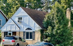 1095 N Bend Rd, Cincinnati, OH 45224