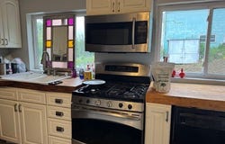 285 Bethany Pike, Wellsburg, WV 26070