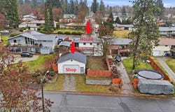 3703 E 18th Ave, Spokane, WA 99223
