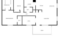 7072 Sonja Lu, Lucerne, CA 95458