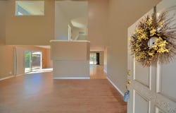 1425 Forest Dr, Turlock, CA 95380