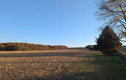 State Line Road, DURAND, IL 61024