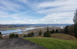 78426 ALSTON MAYGER Rd, Rainier, OR 97048