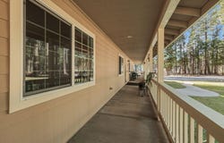 32833 CA-44, Shingletown, CA 96088