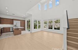 20655 Chestnut, Porter Ranch, CA 91326