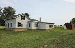 2929 E WESTON Road, Jasper, MI 49248