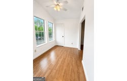 1977 Brian Way, Decatur, GA 30033