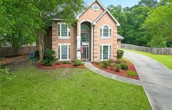 807 TRADITION Drive, Covington, LA 70433
