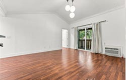 20702 El Toro Rd, Lake Forest, CA 92630