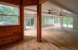 515 Polk Road 65, Mena, AR 71953