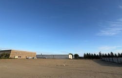 2531 Mitchell Ct, Madera, CA 93637