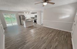 675 Lakeridge Drive, Conyers, GA 30094