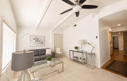 541 Millpond DR 541, SAN JOSE, CA 95125