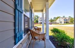 2504 Steep Oak Court, High Point, NC 27265