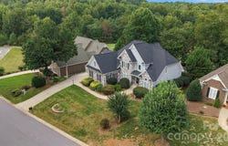 7159 Inverness Drive, Denver, NC 28037
