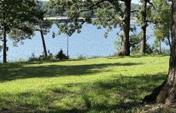 27005 Farm Rd 2250, Golden, MO 65658