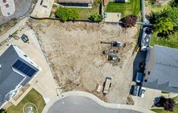 1574 E 800 S, Provo, UT 84606