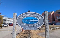24 Harbor Road, Hampton, NH 03842