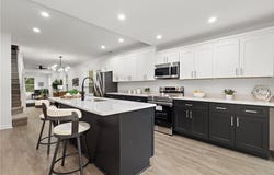 9509 Line Fence Road, Hayes, VA 23072