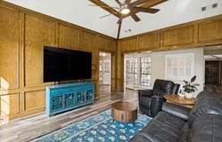 6700 Ishnala Trail, Plano, TX 75023