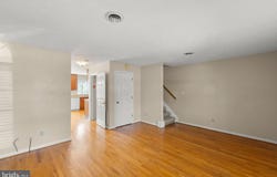 2660 DANIEL Terrace, WINCHESTER, VA 22601