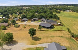Stagecoach Drive lot: 8-9, De Leon, TX 76444