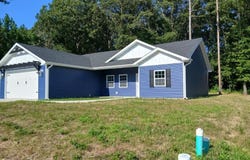 233 Ruth Harris Lane, Poplar Bluff, MO 63901