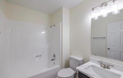 3030 Donnell Ridge, Conway, AR 72034