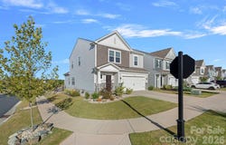 6499 Gopher Road, Lancaster, SC 29720