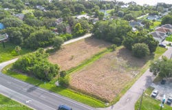 N Highway 1, Cocoa, FL 32927