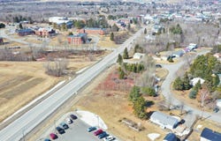 0 University Street, Presque Isle, ME 04769