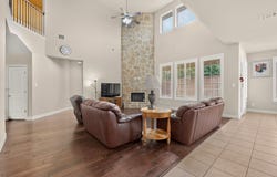 2201 Arbol Way, Prosper, TX 75078