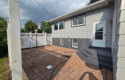 420 5th Street SW, Plainview, MN 55964