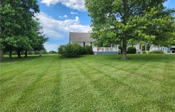 5818 E Rolling Meadows Drive, Pekin, IN 47165