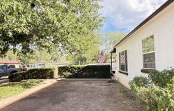 150 S 2Nd, St. Johns, AZ 85936