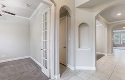 708 Feathering Way, Plano, TX 75074