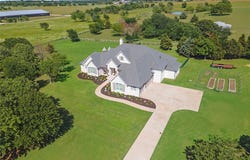 2600 New Hope Road, Cross Roads, TX 76227