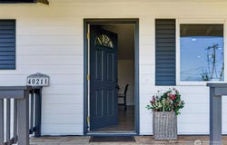 40211 212th Avenue SE, Enumclaw, WA 98022
