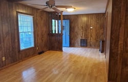 101 Susan Ave, Honea Path, SC 29654