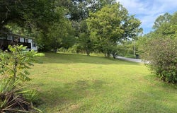 3297 Puncheon, Sitka, KY 41255